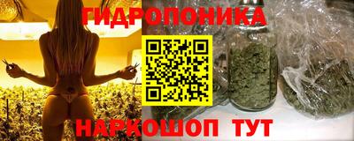 эйфоретик Рыбинск
