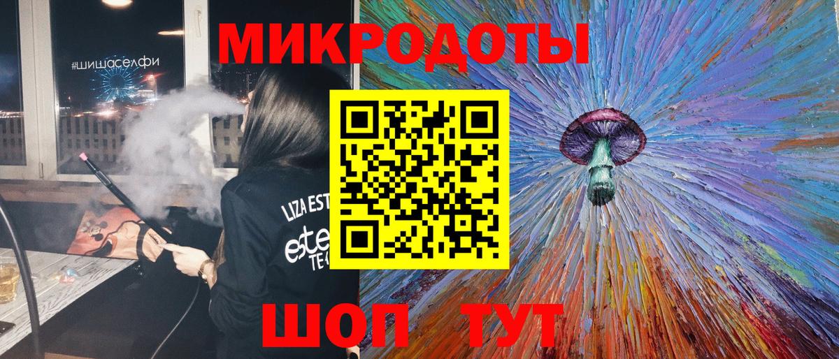 Галлюциногенные грибы Psilocybine cubensis  Вход с VPN  Псилоцибиновые грибы Cubensis  Строитель 